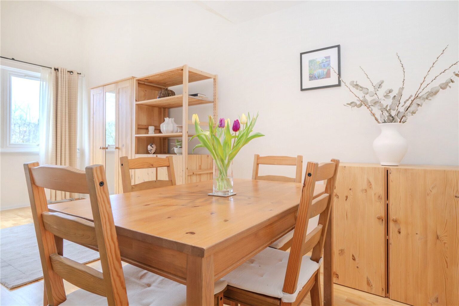 Wellesley Road, Strawberry Hill, TW2 gallery 3