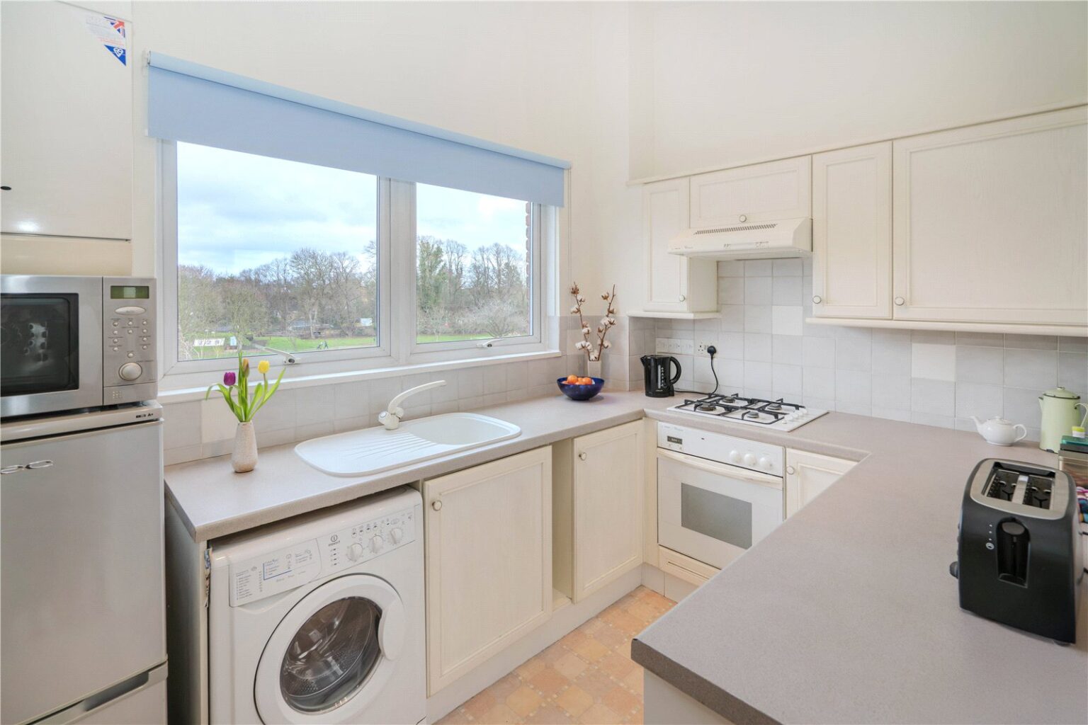 Wellesley Road, Strawberry Hill, TW2 gallery 7