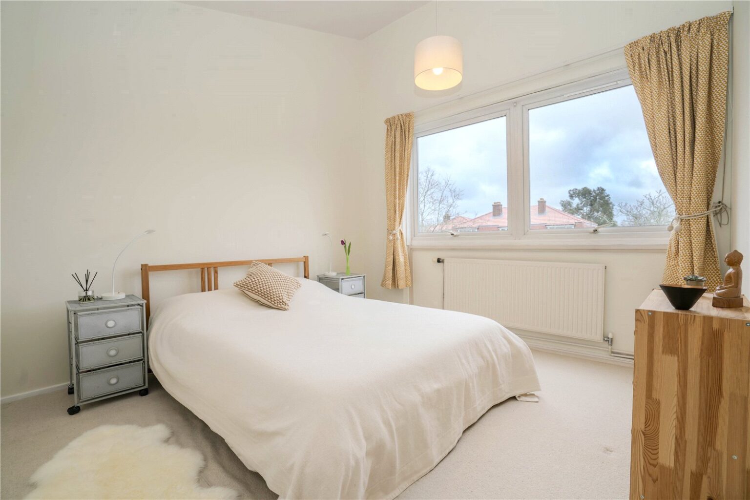 Wellesley Road, Strawberry Hill, TW2 gallery 9