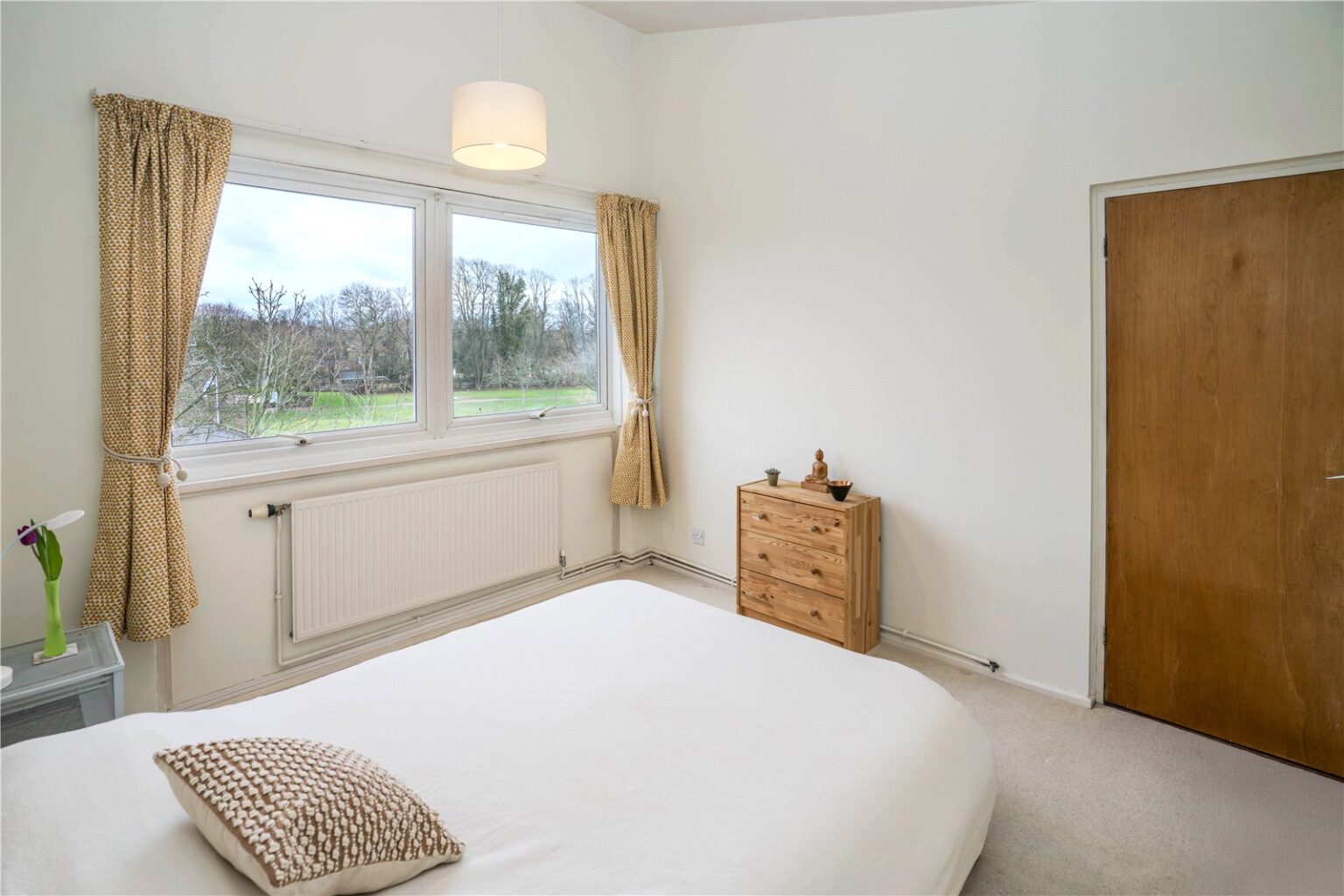 Wellesley Road, Strawberry Hill, TW2 gallery 10