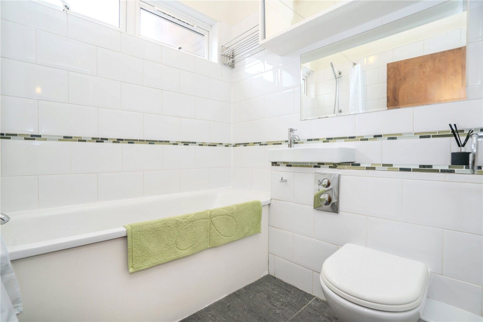 Wellesley Road, Strawberry Hill, TW2 gallery 12