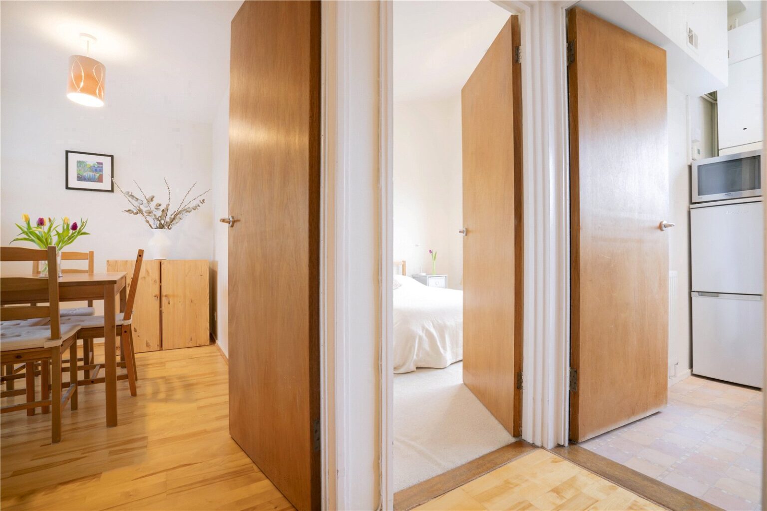 Wellesley Road, Strawberry Hill, TW2 gallery 6