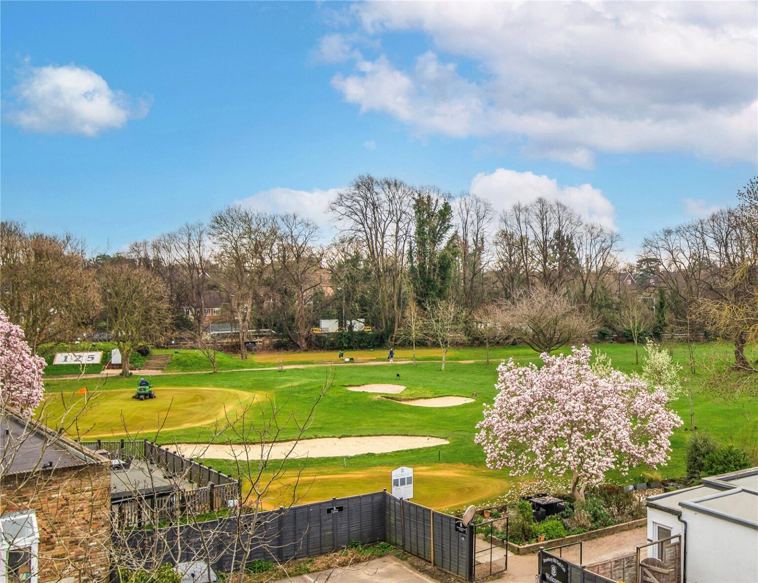 Wellesley Road, Strawberry Hill, TW2 gallery 8