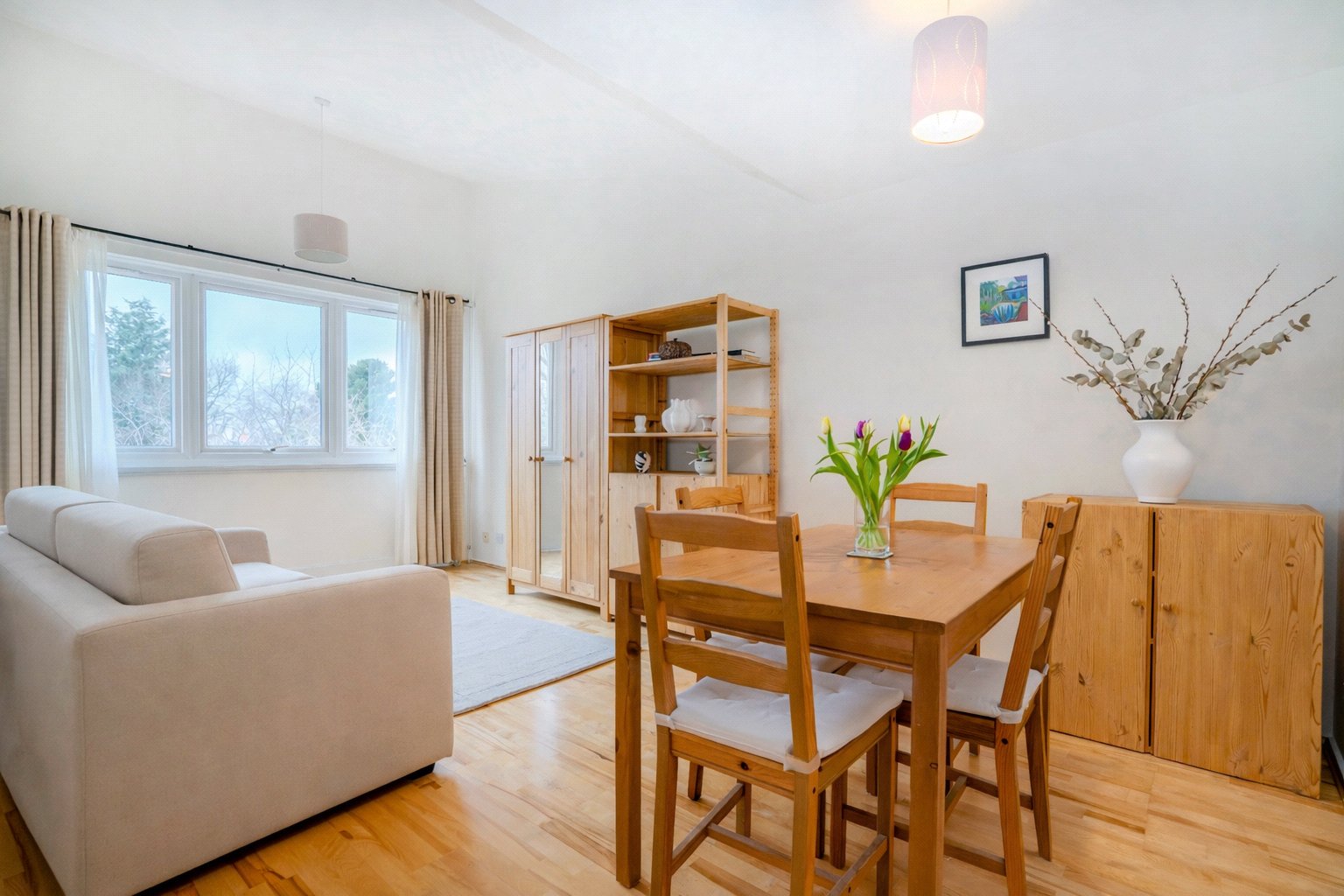 Wellesley Road, Strawberry Hill, TW2 gallery 1