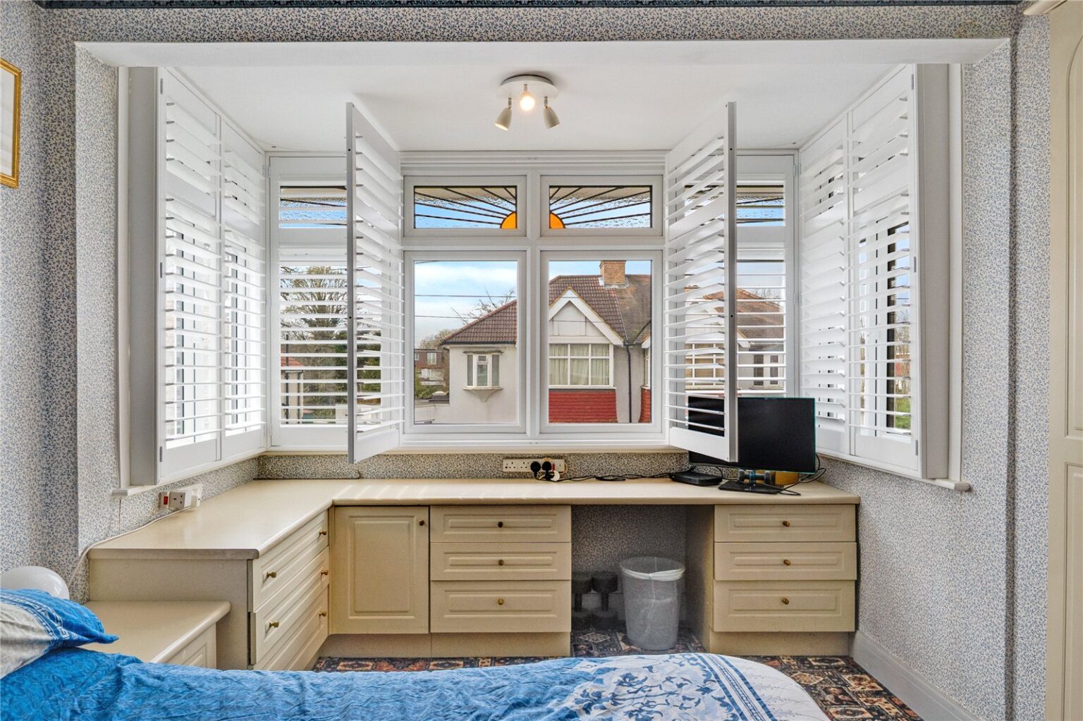 Fielding Avenue, Twickenham, TW2 gallery 11