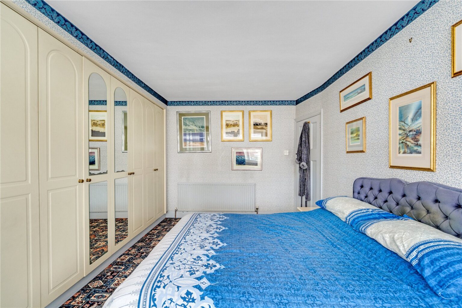 Fielding Avenue, Twickenham, TW2 gallery 12