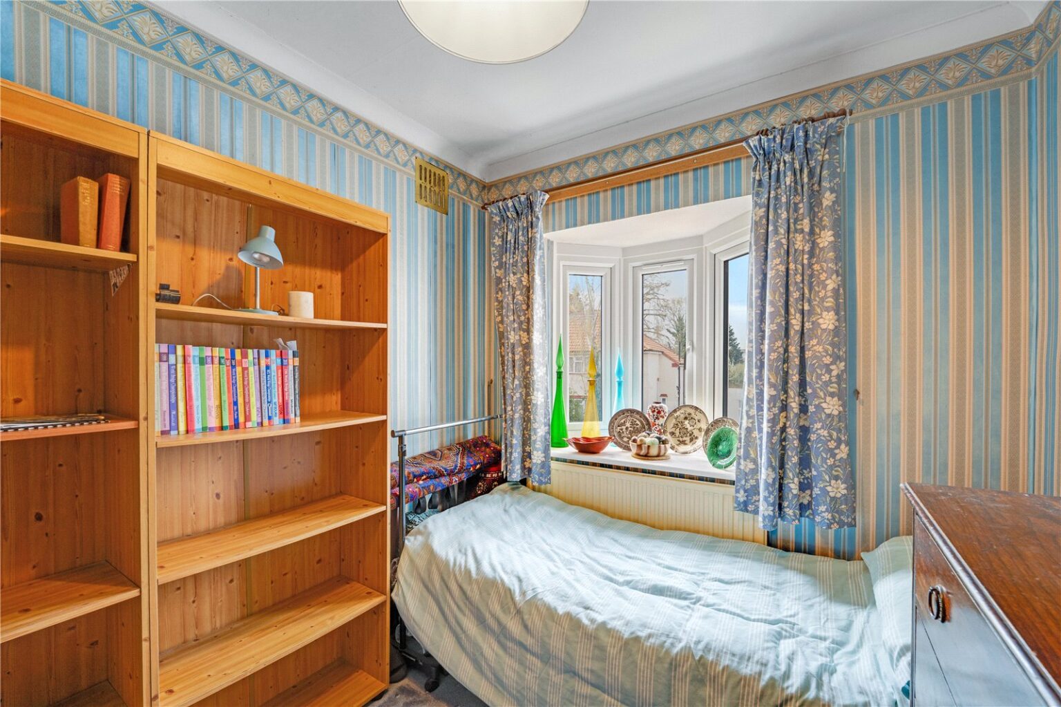 Fielding Avenue, Twickenham, TW2 gallery 13