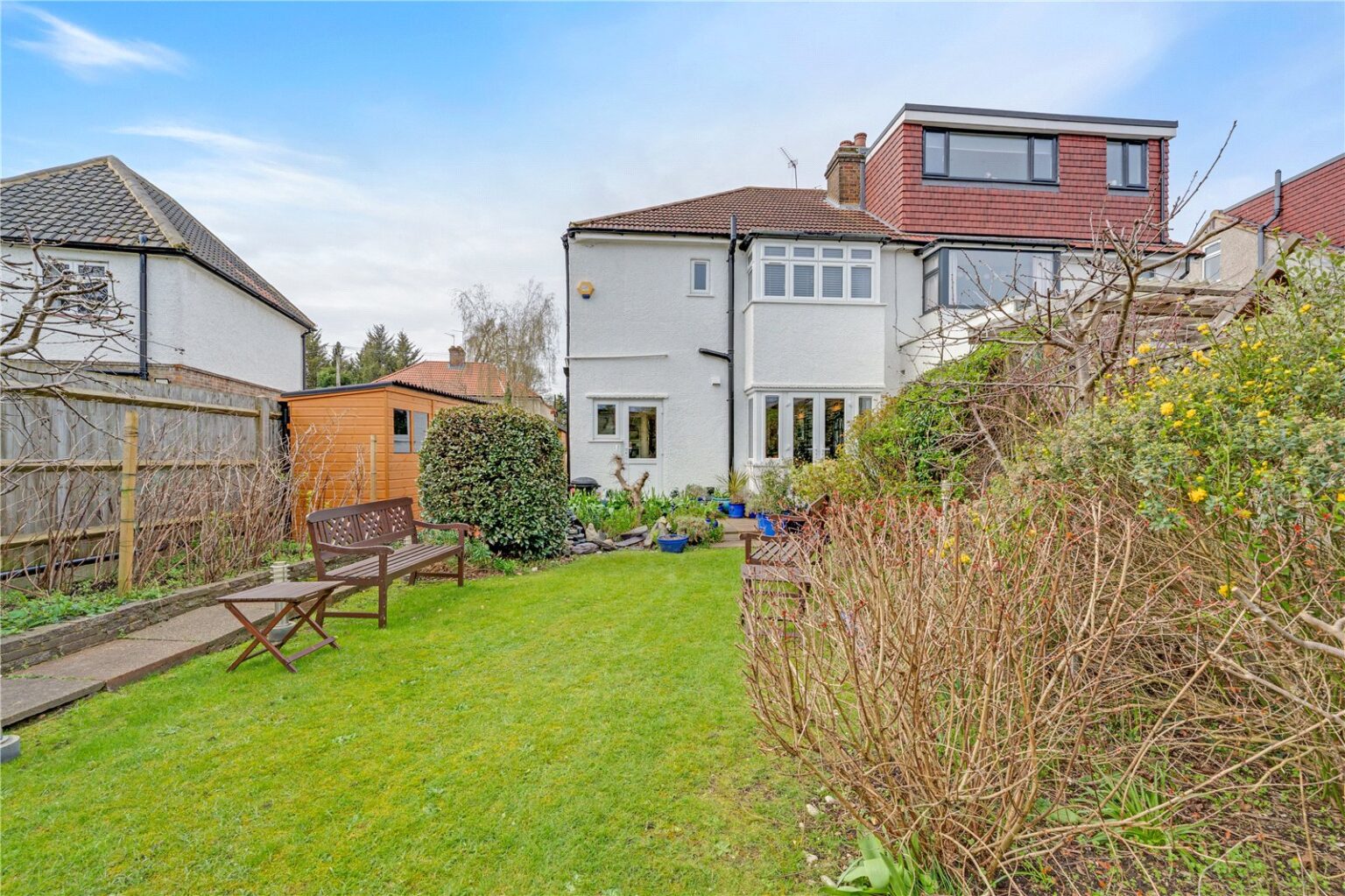 Fielding Avenue, Twickenham, TW2 gallery 9