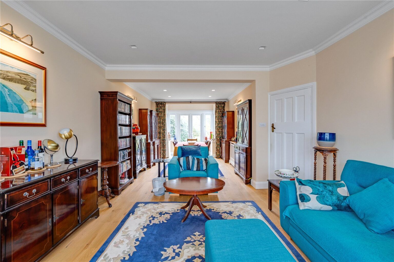 Fielding Avenue, Twickenham, TW2 gallery 3