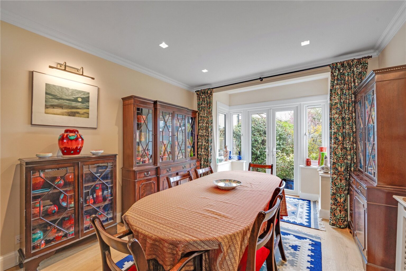 Fielding Avenue, Twickenham, TW2 gallery 4