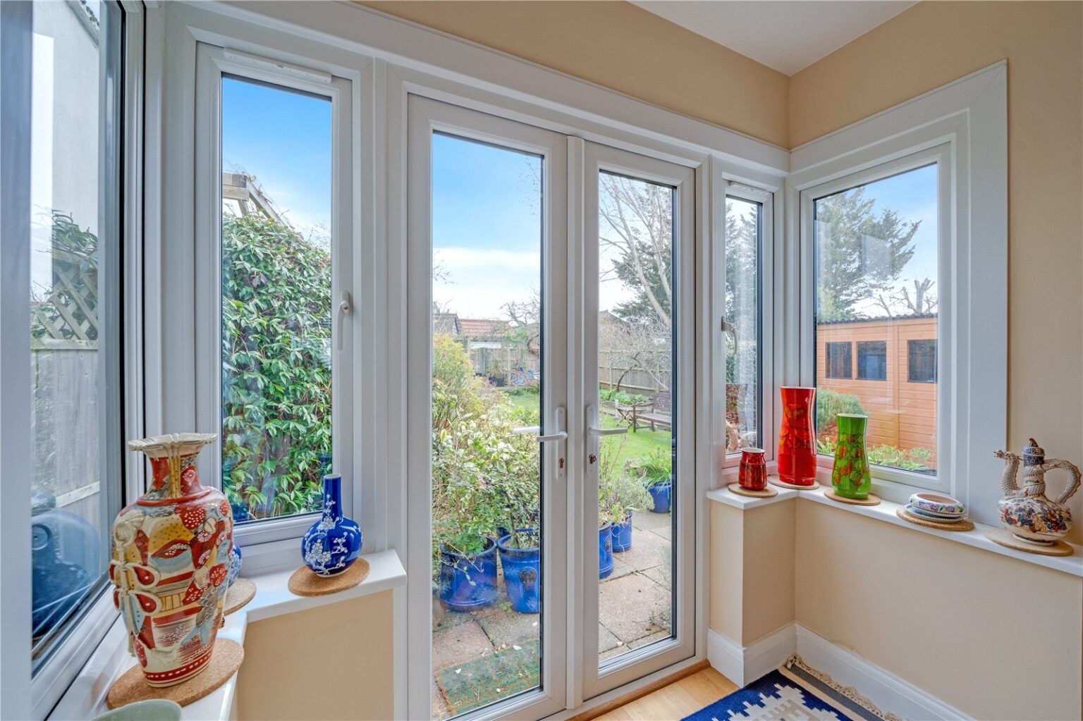 Fielding Avenue, Twickenham, TW2 gallery 5