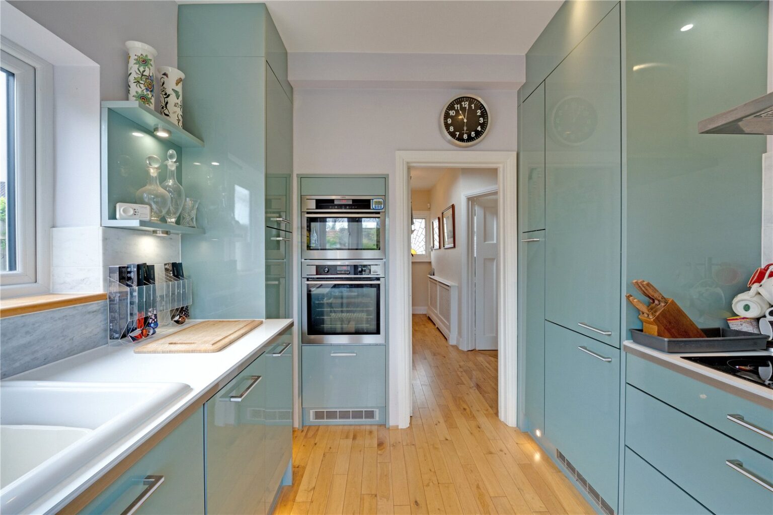 Fielding Avenue, Twickenham, TW2 gallery 7