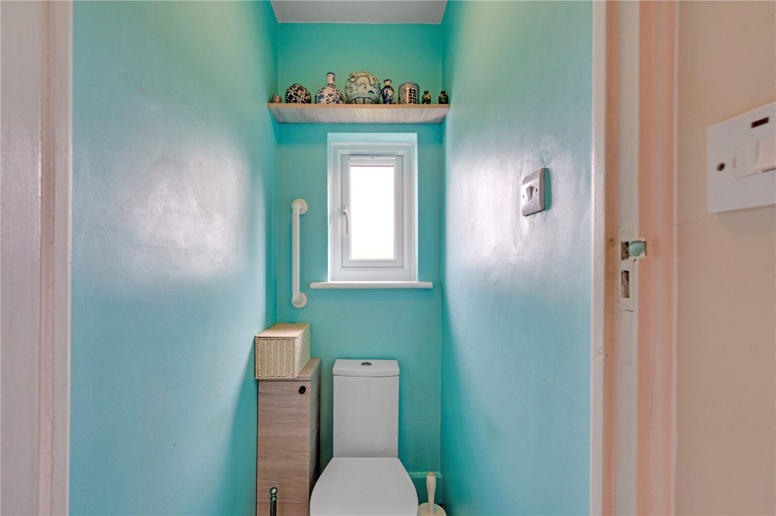 Fielding Avenue, Twickenham, TW2 gallery 15