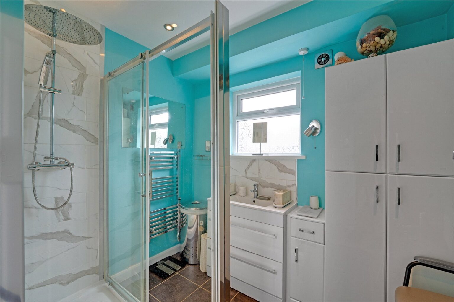 Fielding Avenue, Twickenham, TW2 gallery 14