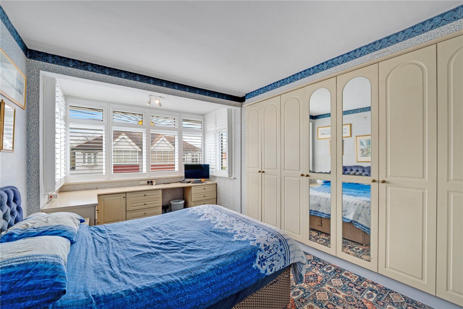 Fielding Avenue, Twickenham, TW2 gallery 10