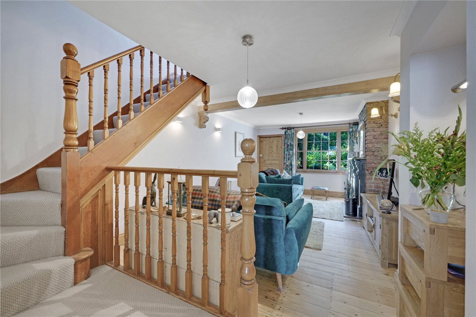 Ferry Road, Twickenham, TW1 gallery 10