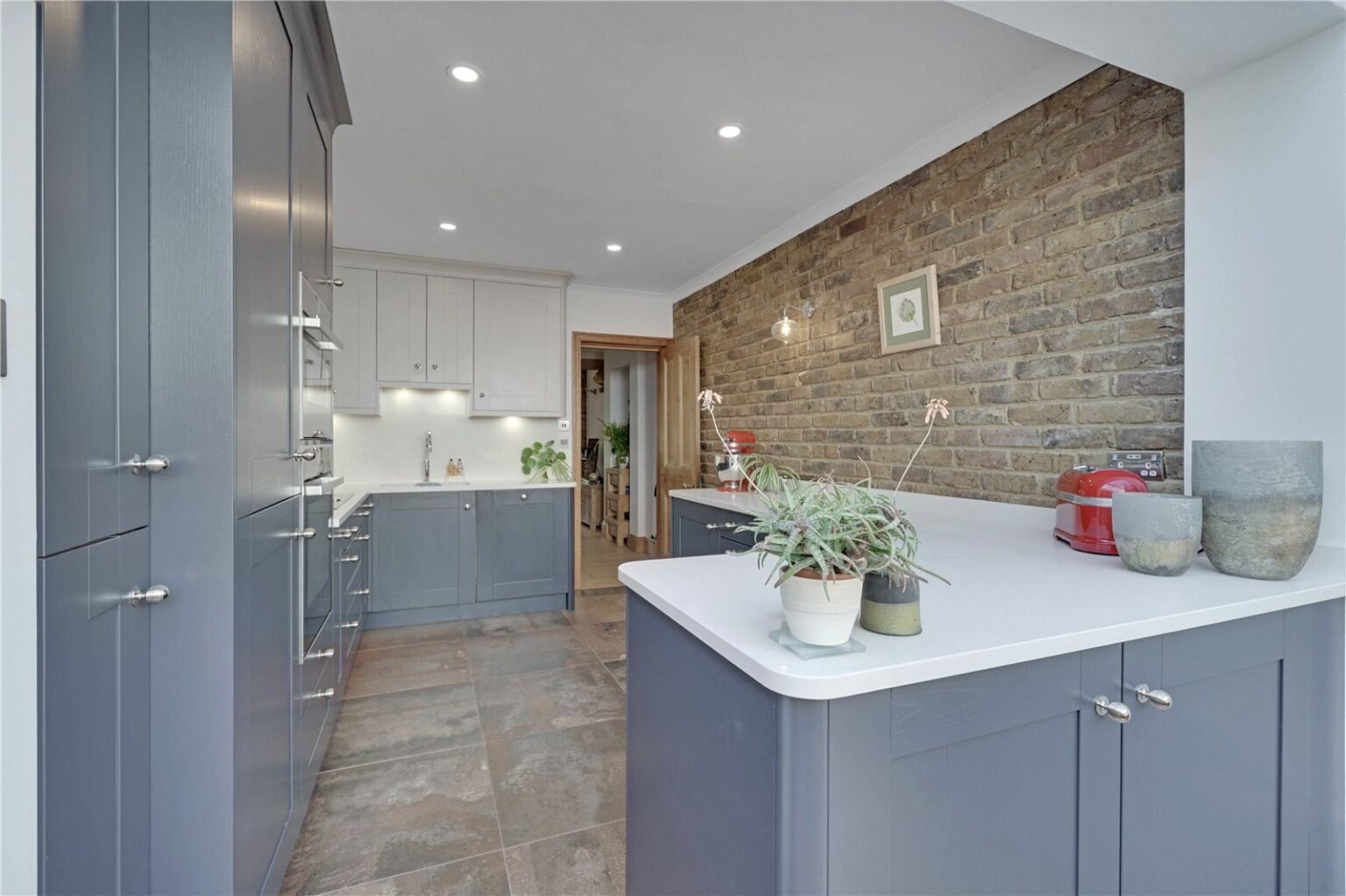 Ferry Road, Twickenham, TW1 gallery 3