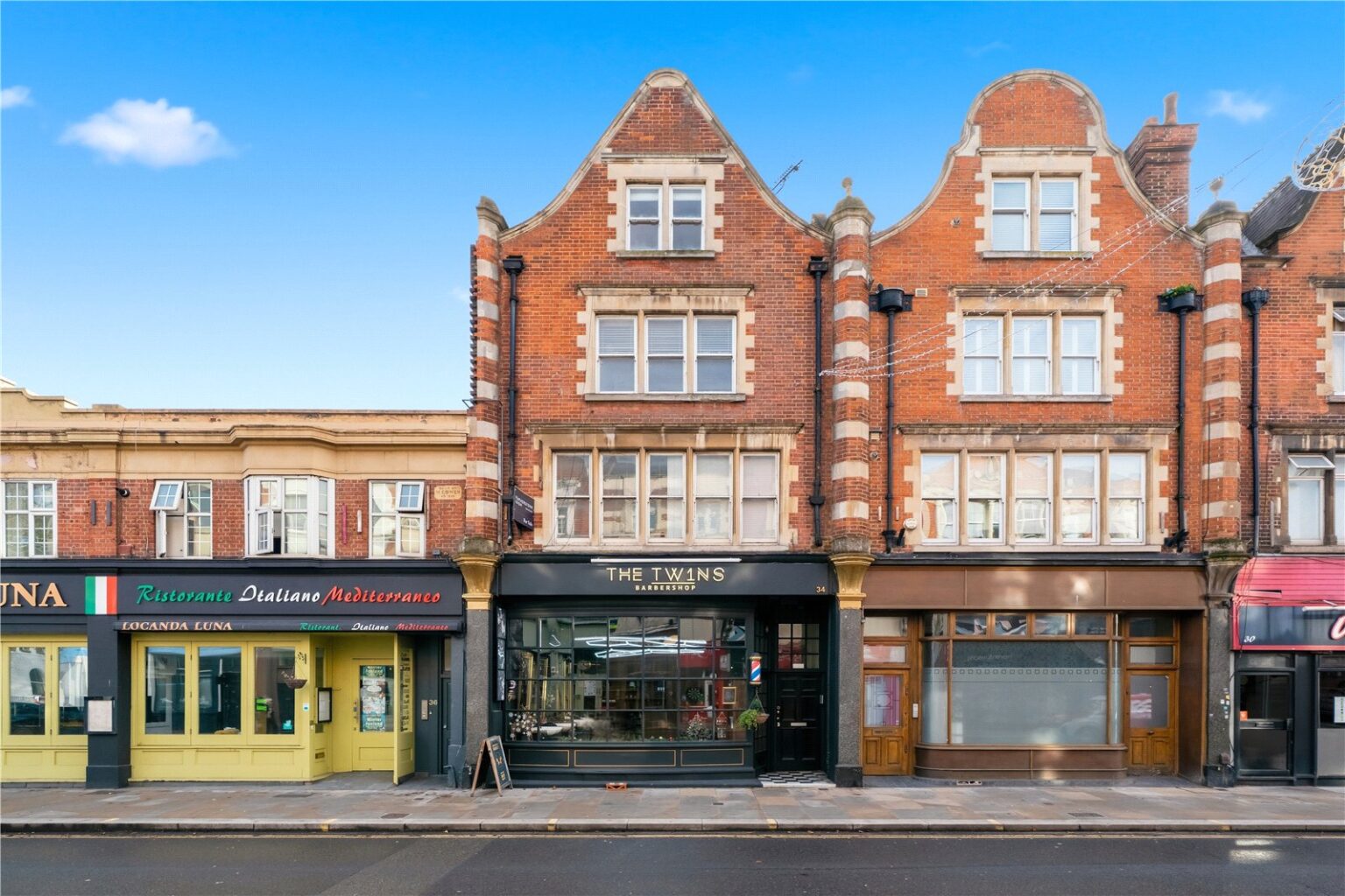 York Street, Twickenham, TW1 gallery 7