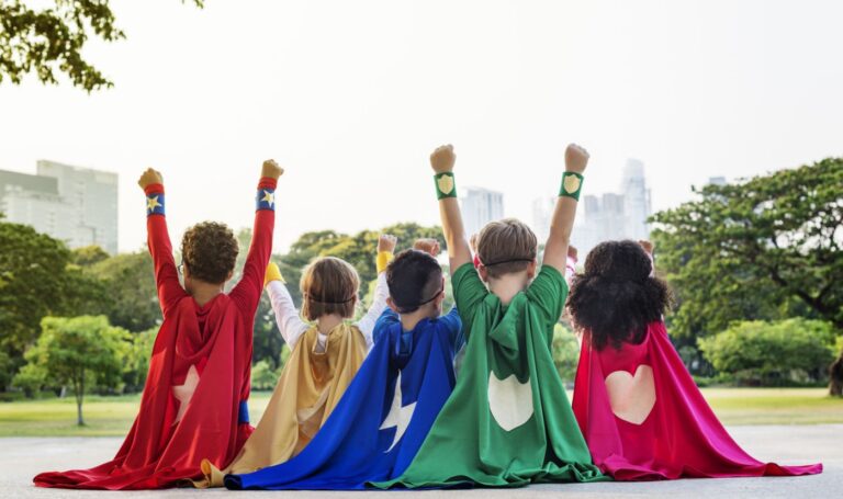 The Latest Housing Market Activity 2026