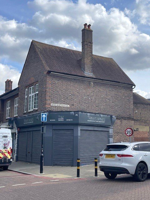 Upper Richmond Road, London, SW15 gallery 2