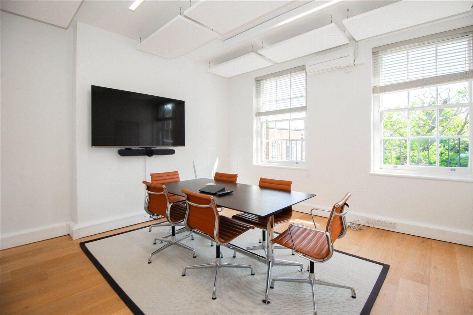 Hill Rise, Richmond, TW10 gallery 2