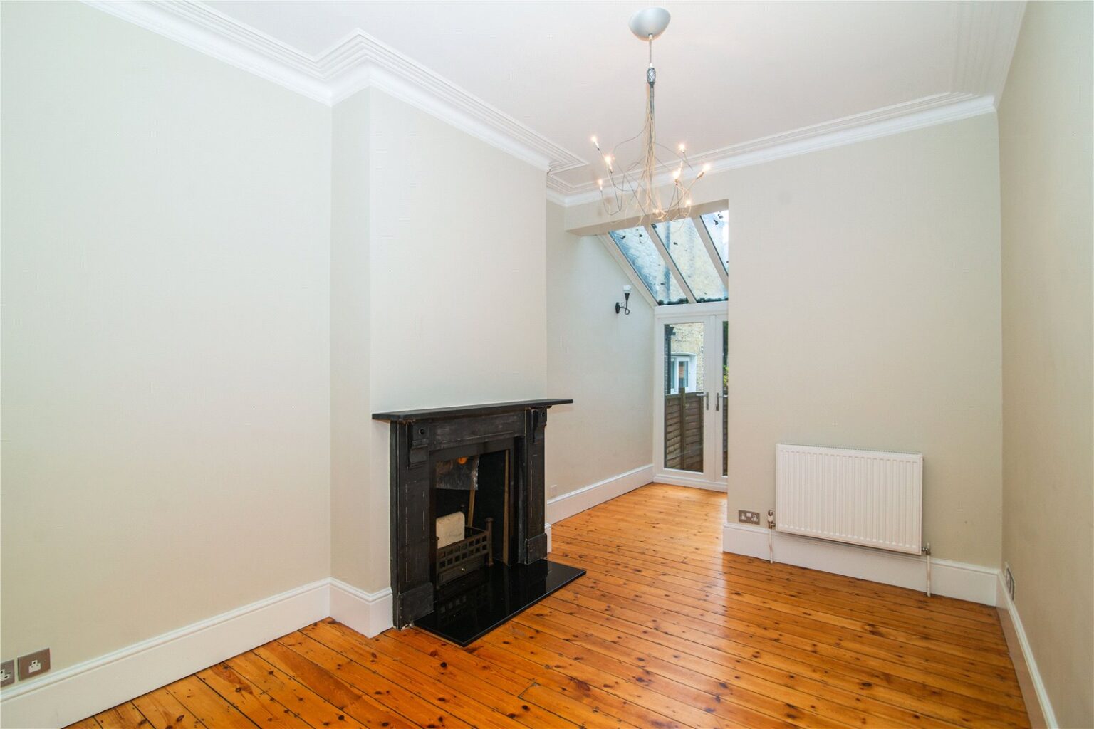 Selwyn Avenue, Richmond, TW9 gallery 11