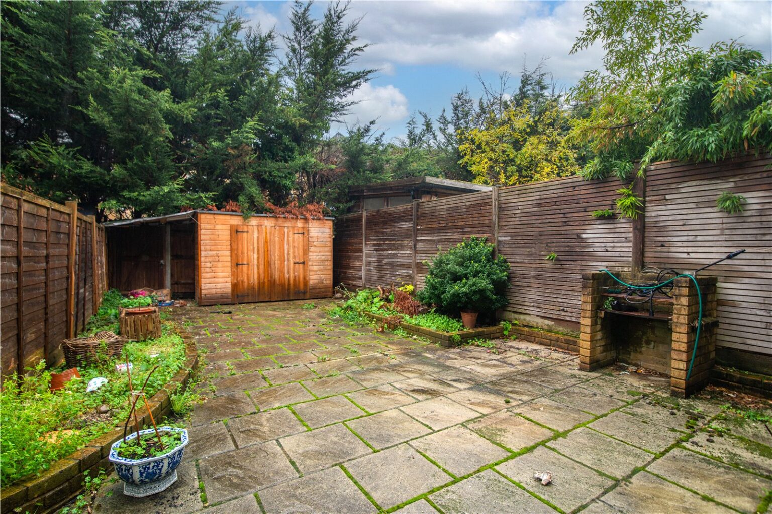 Selwyn Avenue, Richmond, TW9 gallery 6