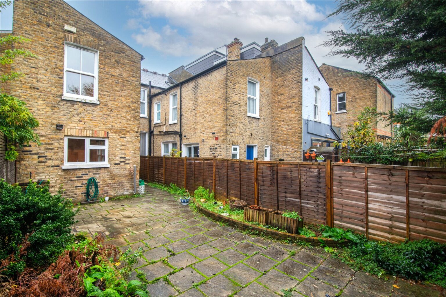 Selwyn Avenue, Richmond, TW9 gallery 14