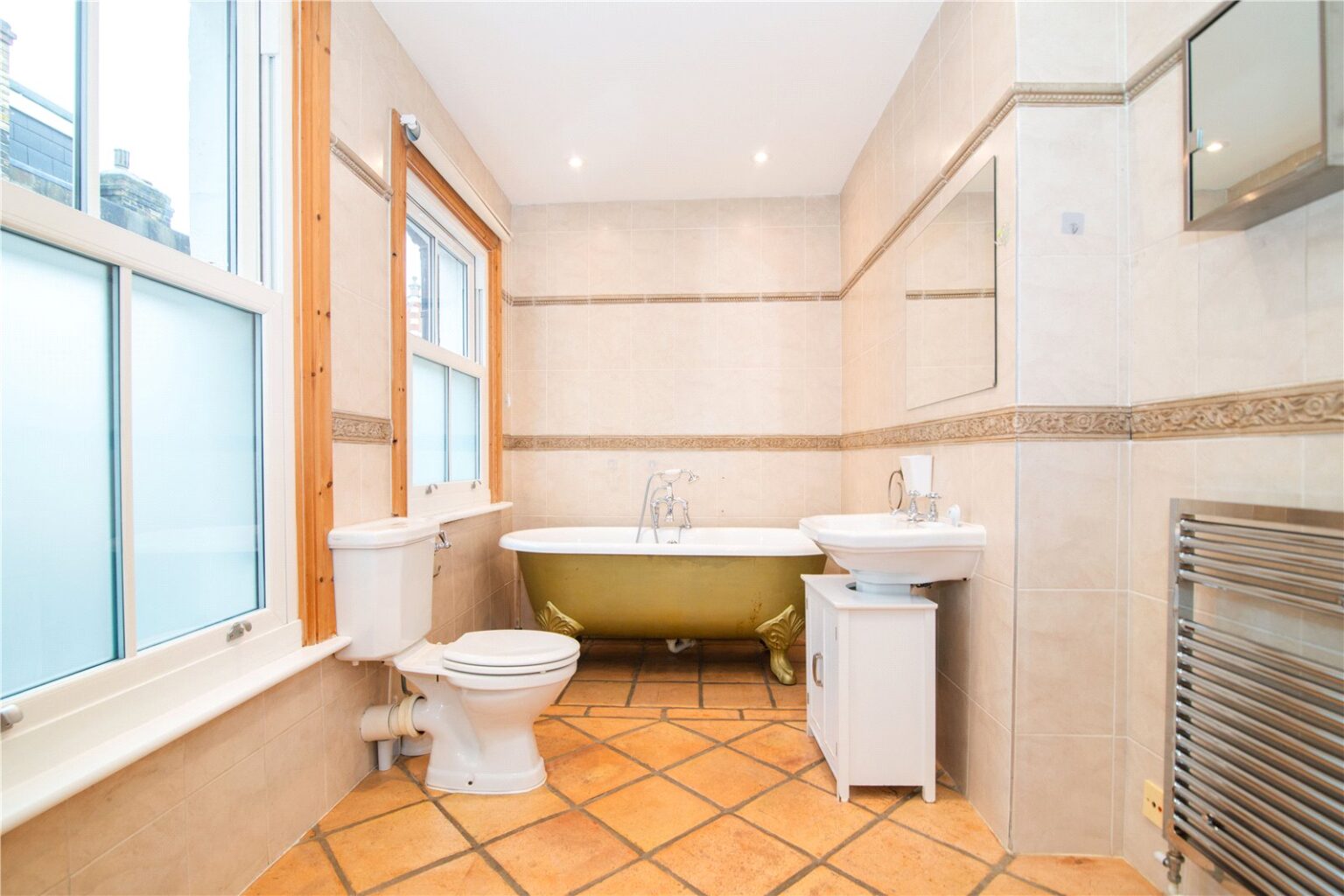 Selwyn Avenue, Richmond, TW9 gallery 10