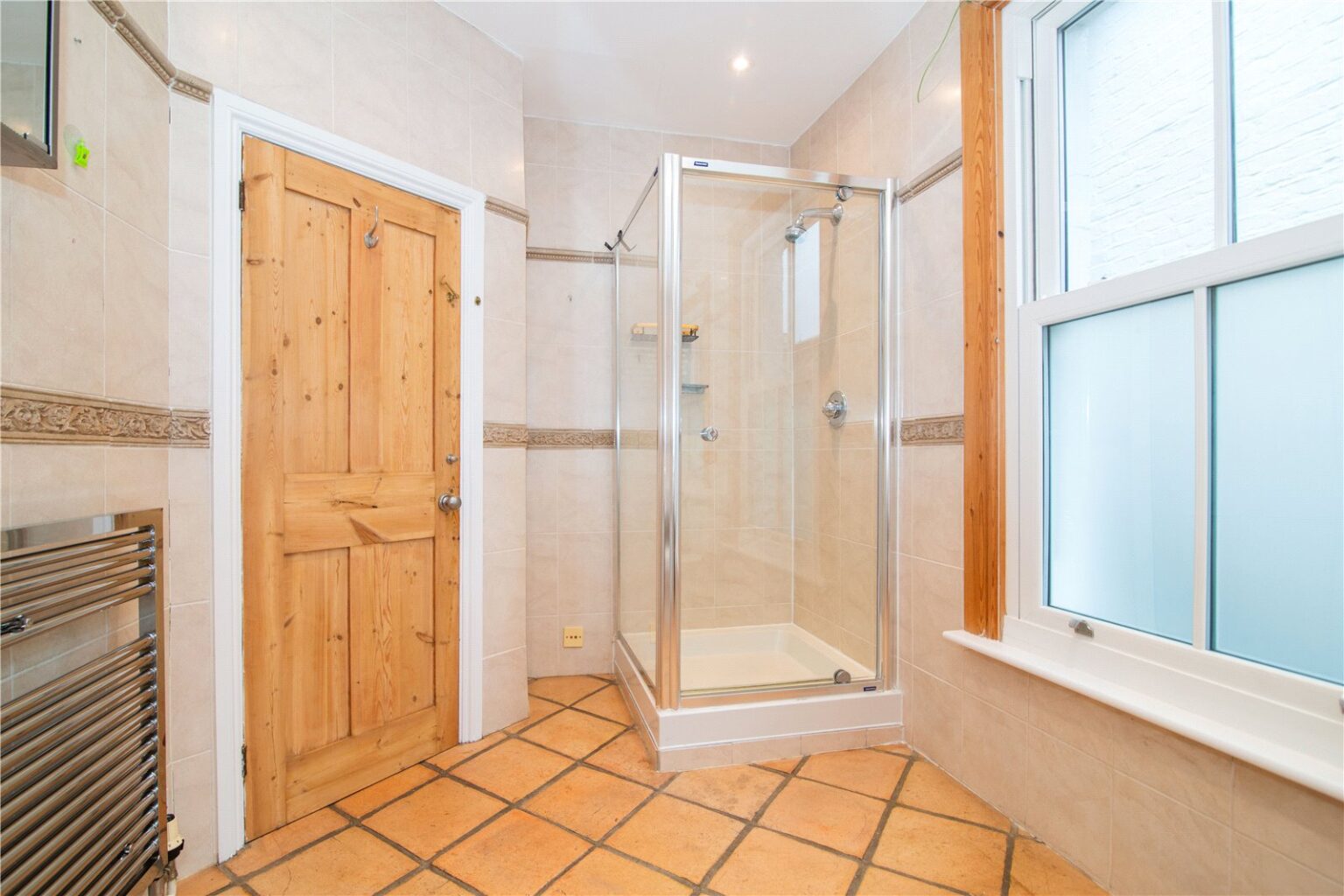 Selwyn Avenue, Richmond, TW9 gallery 9