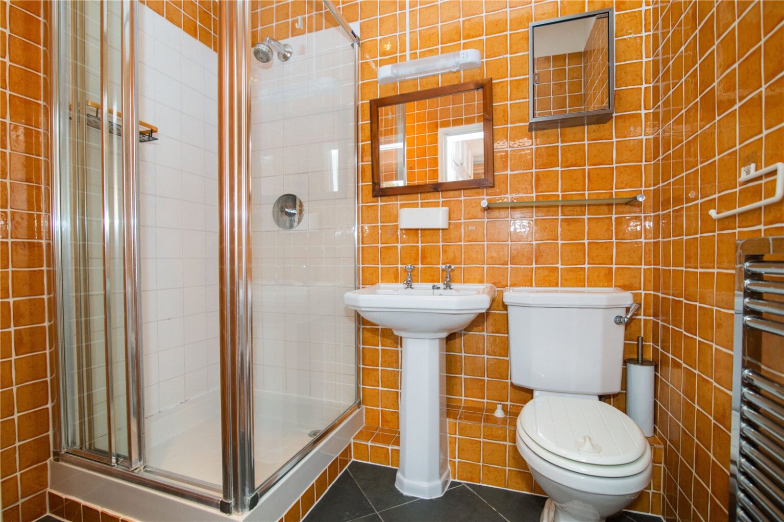 Selwyn Avenue, Richmond, TW9 gallery 12