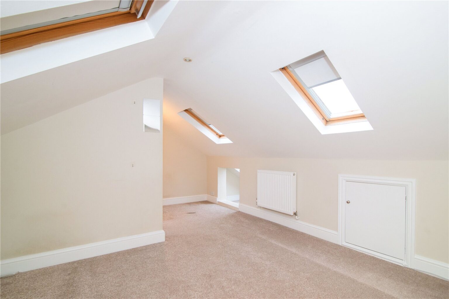 Selwyn Avenue, Richmond, TW9 gallery 13