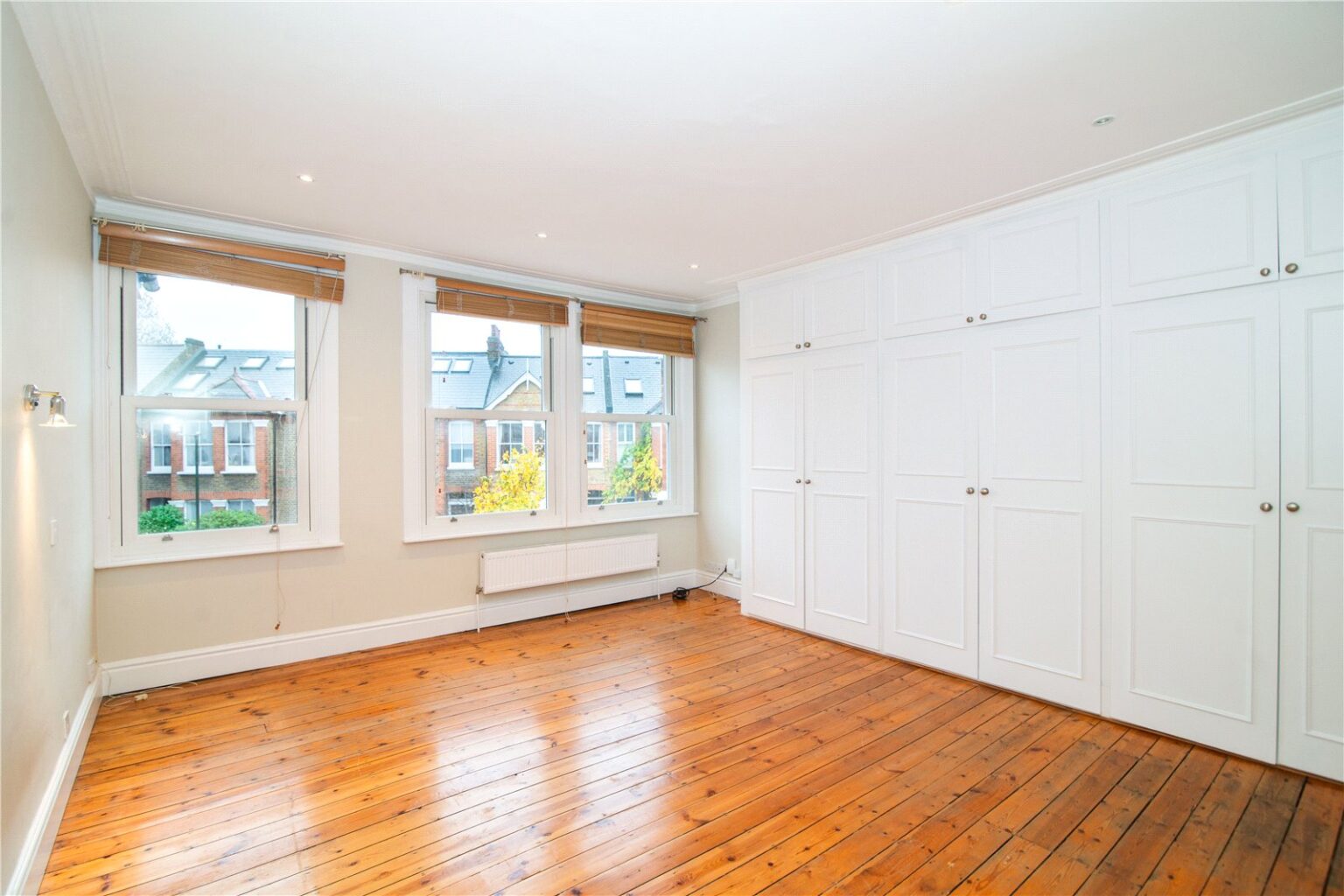 Selwyn Avenue, Richmond, TW9 gallery 8