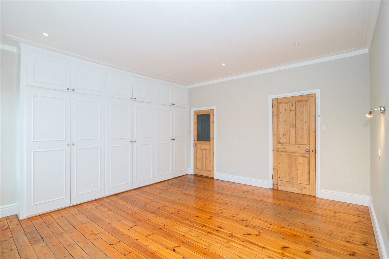 Selwyn Avenue, Richmond, TW9 gallery 7