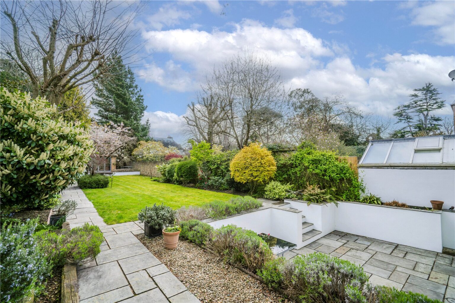 St Margarets Road, St Margarets, TW1 gallery 20