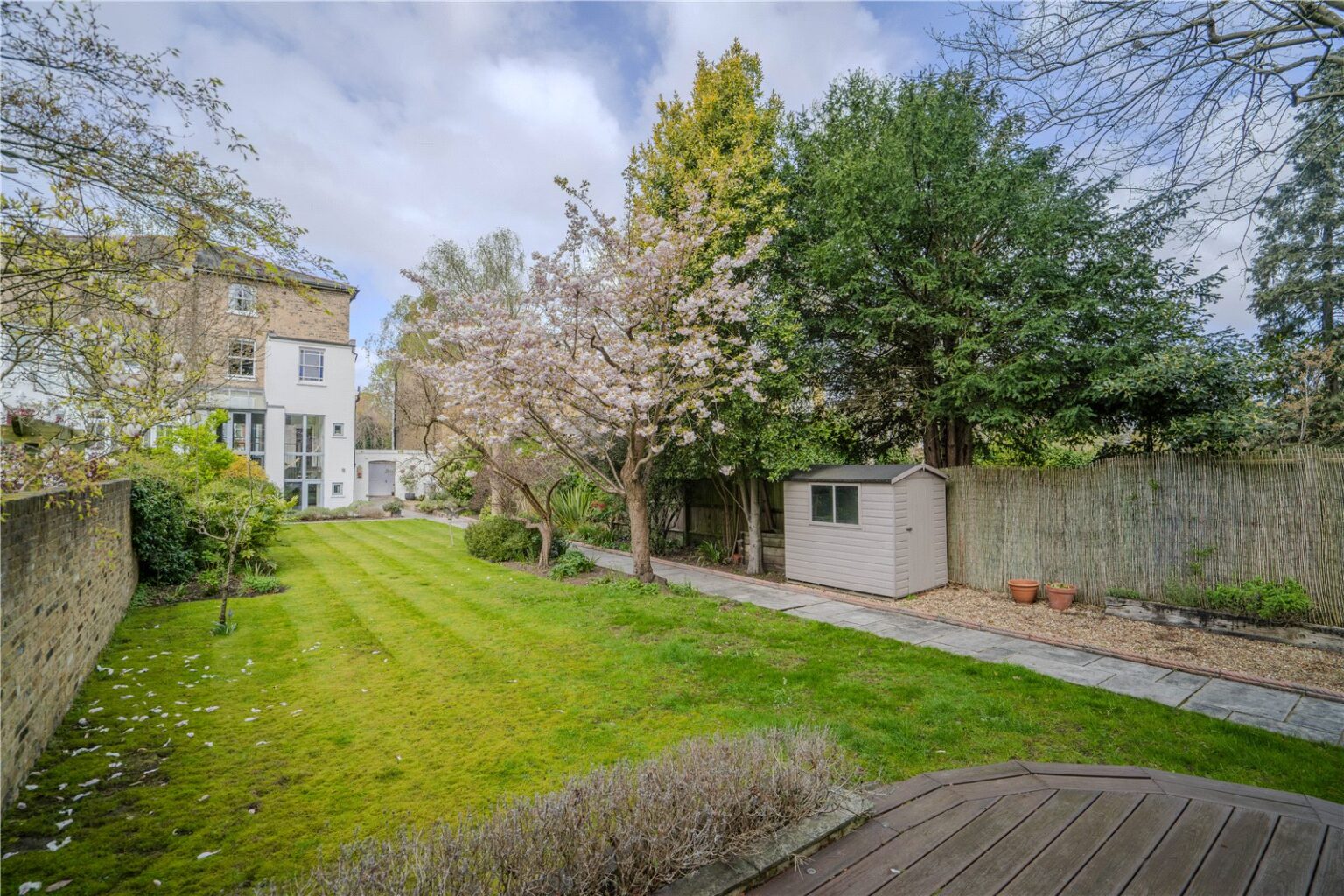 St Margarets Road, St Margarets, TW1 gallery 21