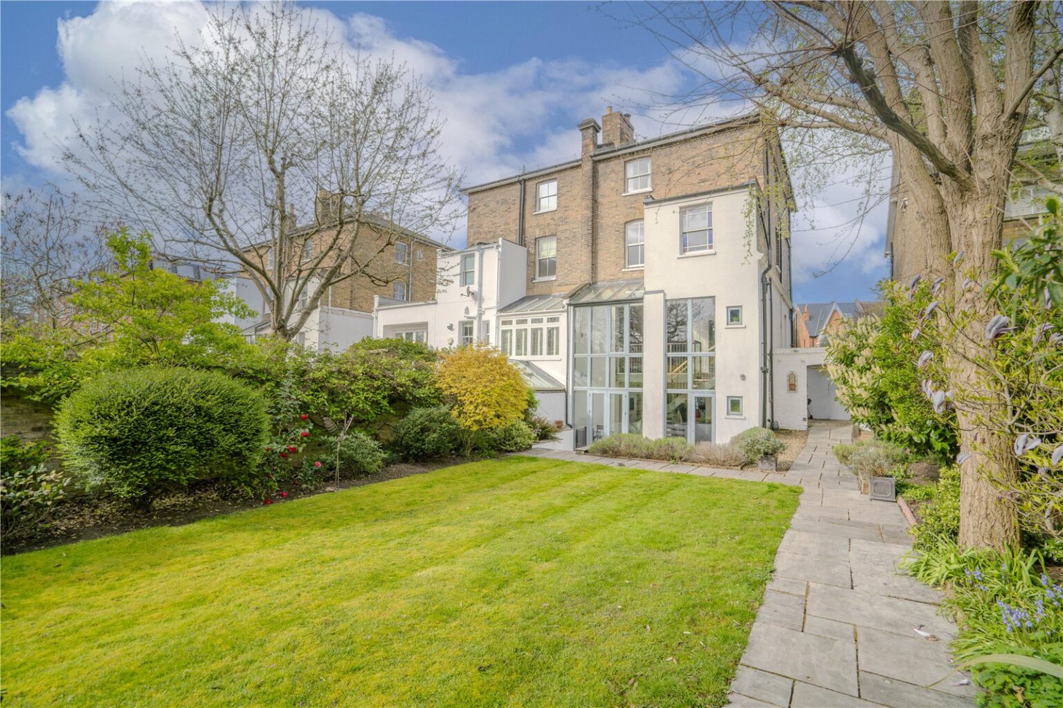 St Margarets Road, St Margarets, TW1 gallery 19