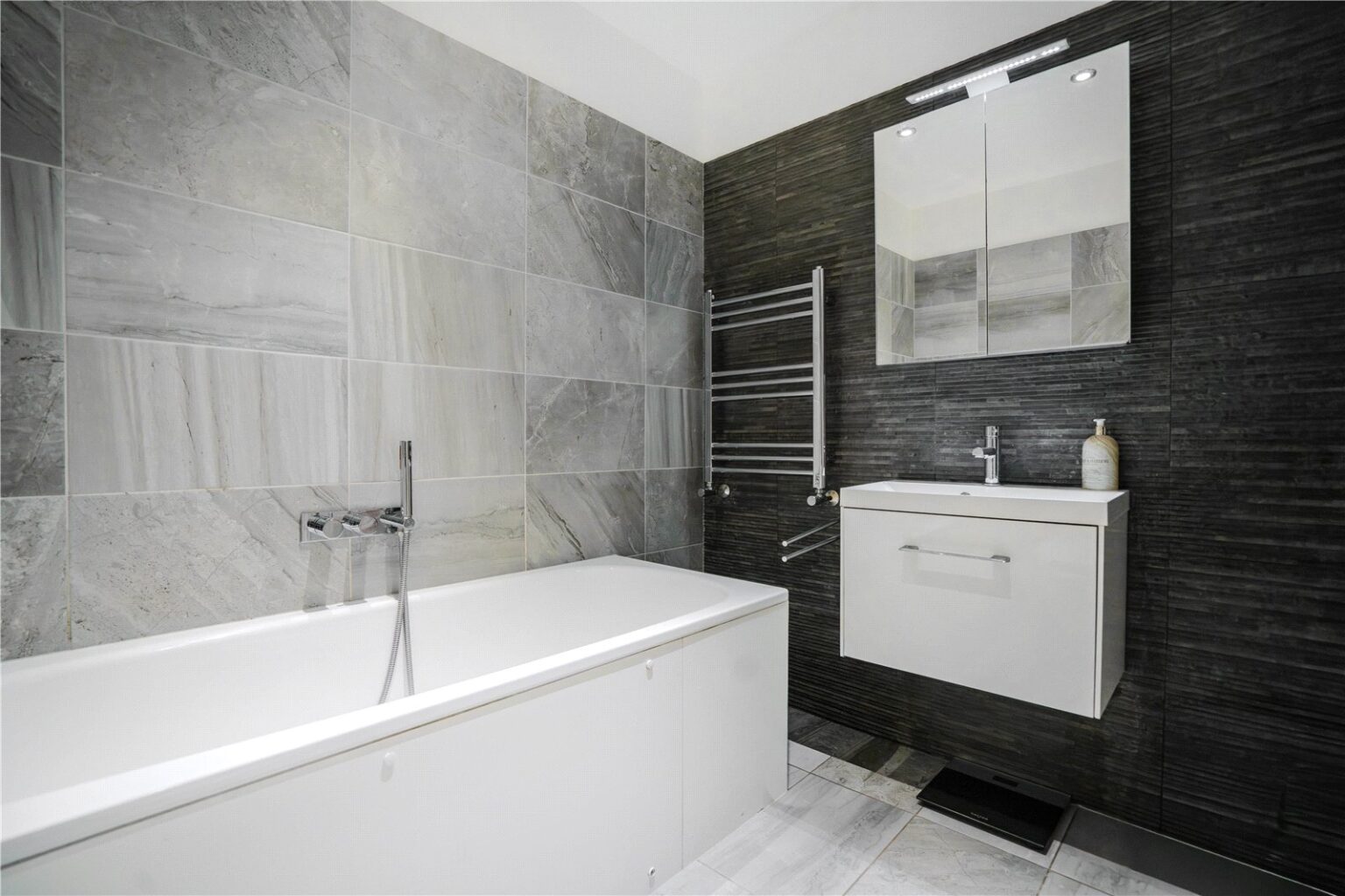 Park Lane, Richmond, TW9 gallery 11