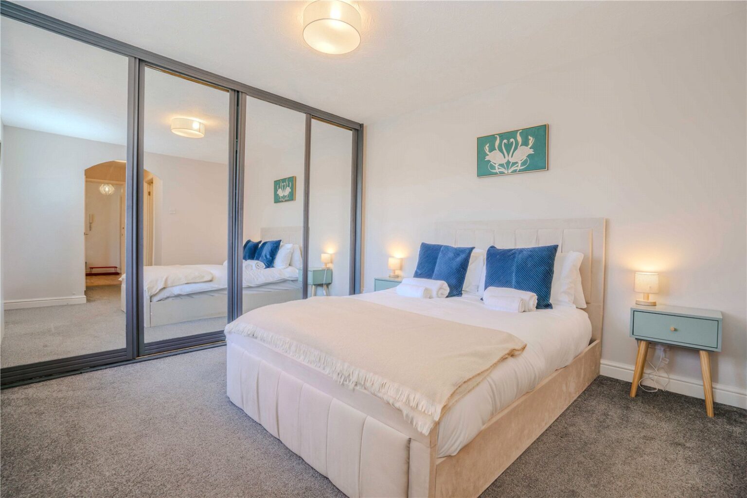 Winery Lane, Kingston upon Thames, KT1 gallery 10