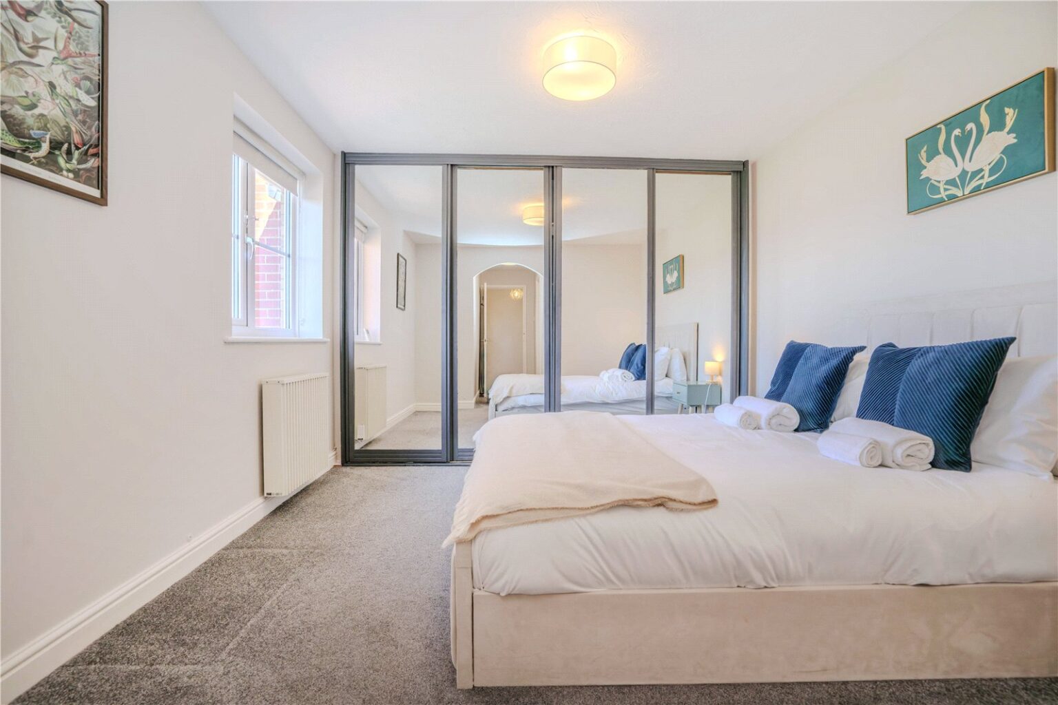 Winery Lane, Kingston upon Thames, KT1 gallery 9