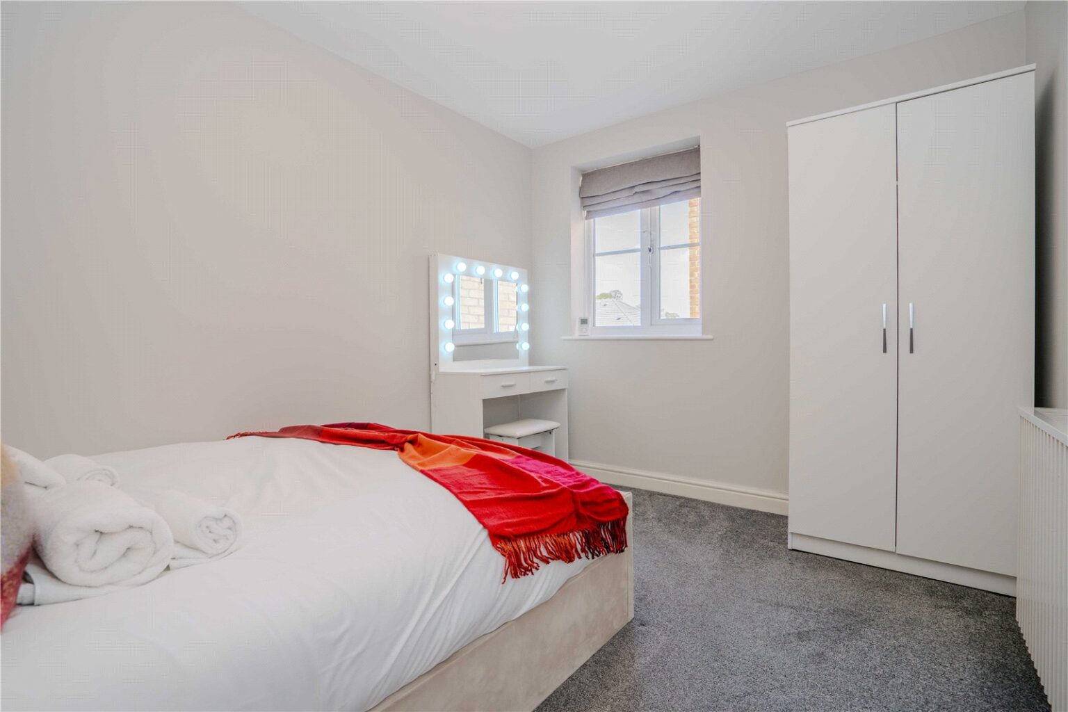 Winery Lane, Kingston upon Thames, KT1 gallery 11