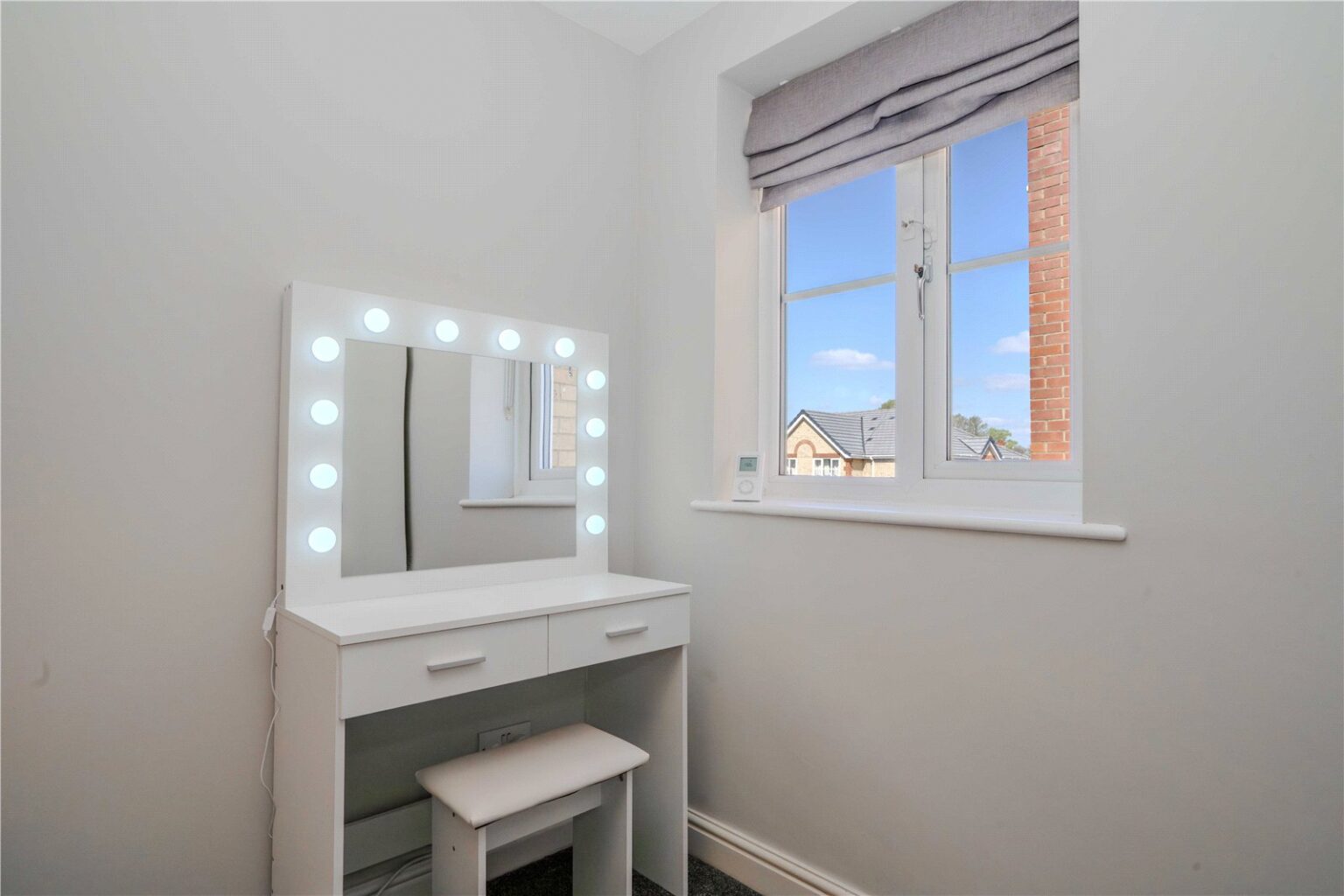 Winery Lane, Kingston upon Thames, KT1 gallery 8