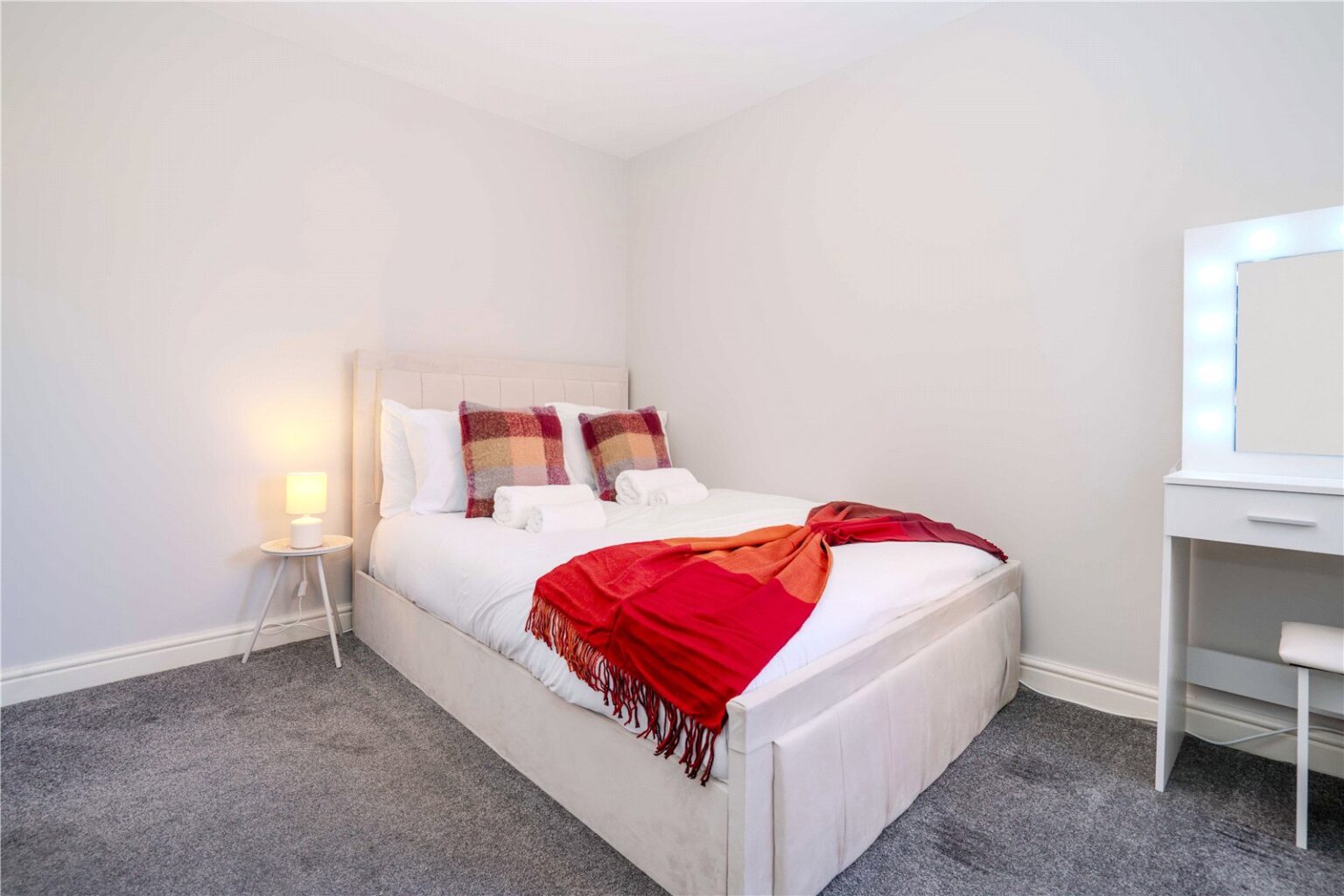 Winery Lane, Kingston upon Thames, KT1 gallery 12