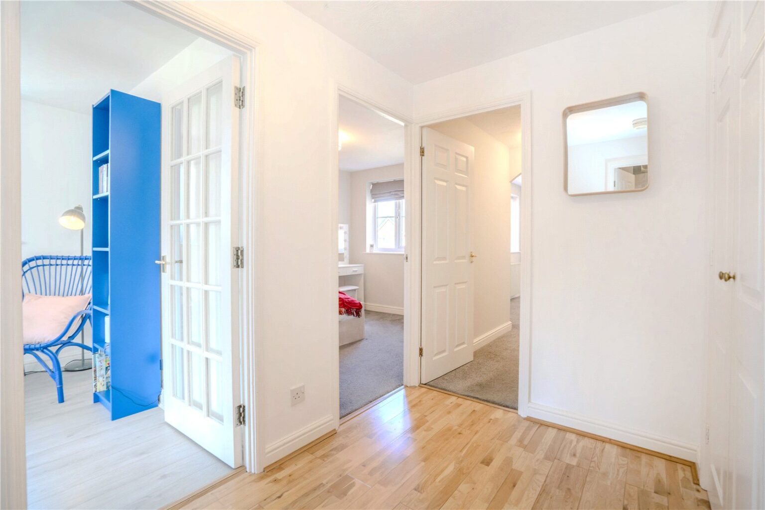 Winery Lane, Kingston upon Thames, KT1 gallery 13