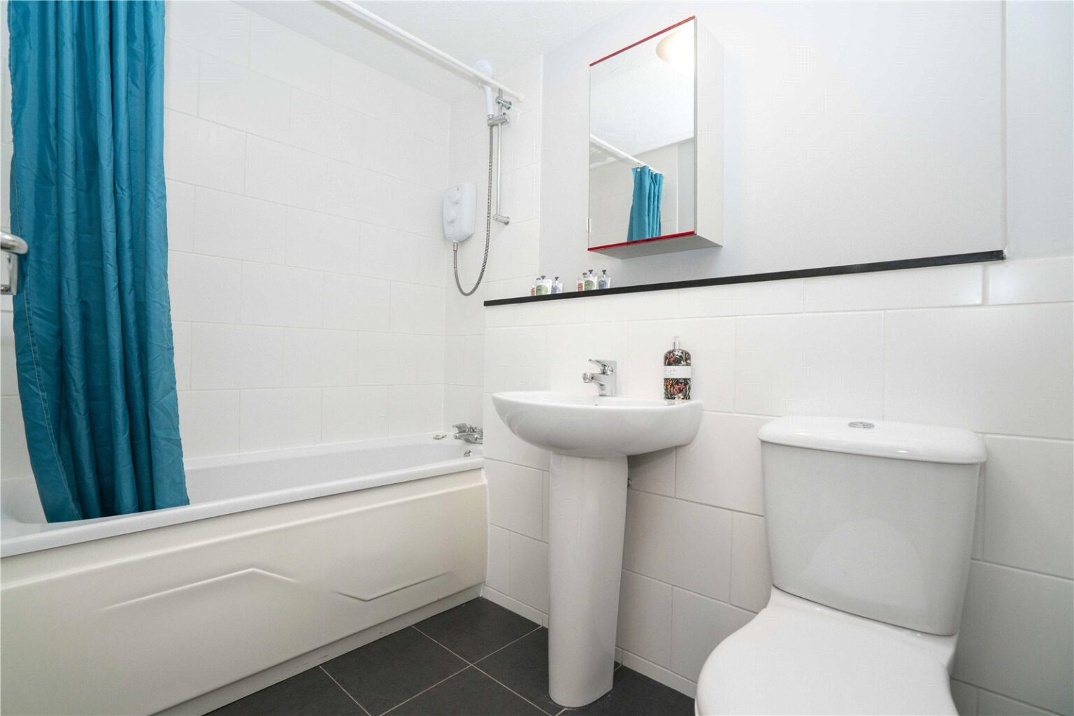 Winery Lane, Kingston upon Thames, KT1 gallery 14