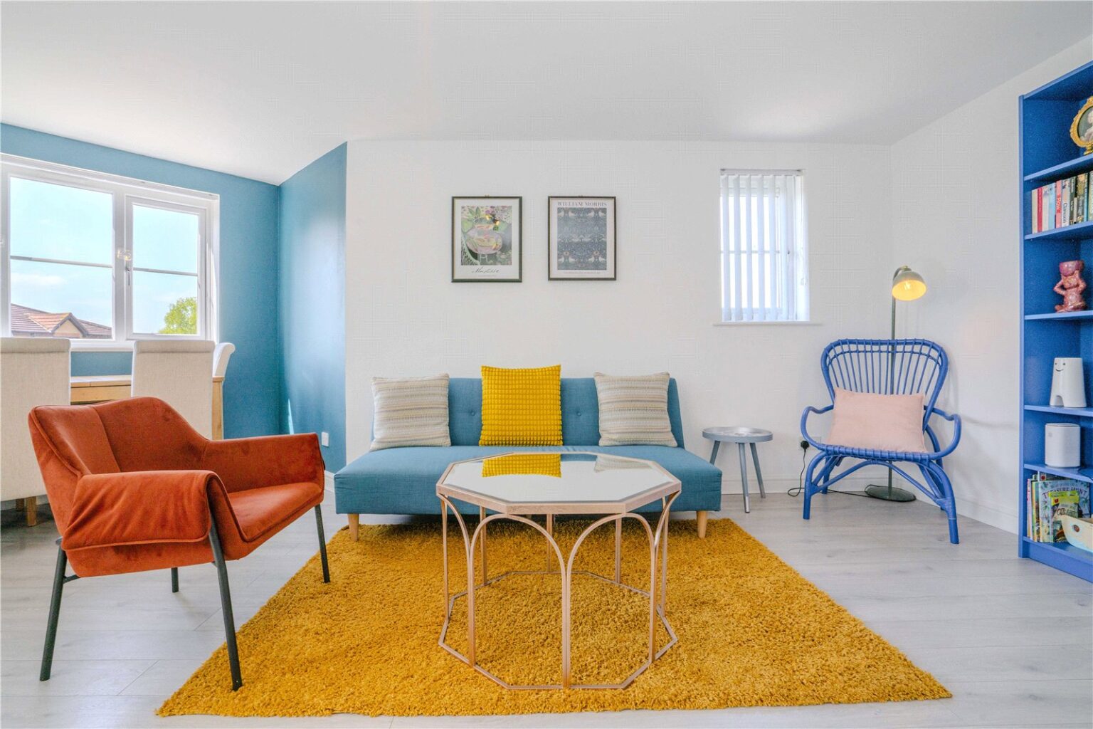 Winery Lane, Kingston upon Thames, KT1 gallery 2