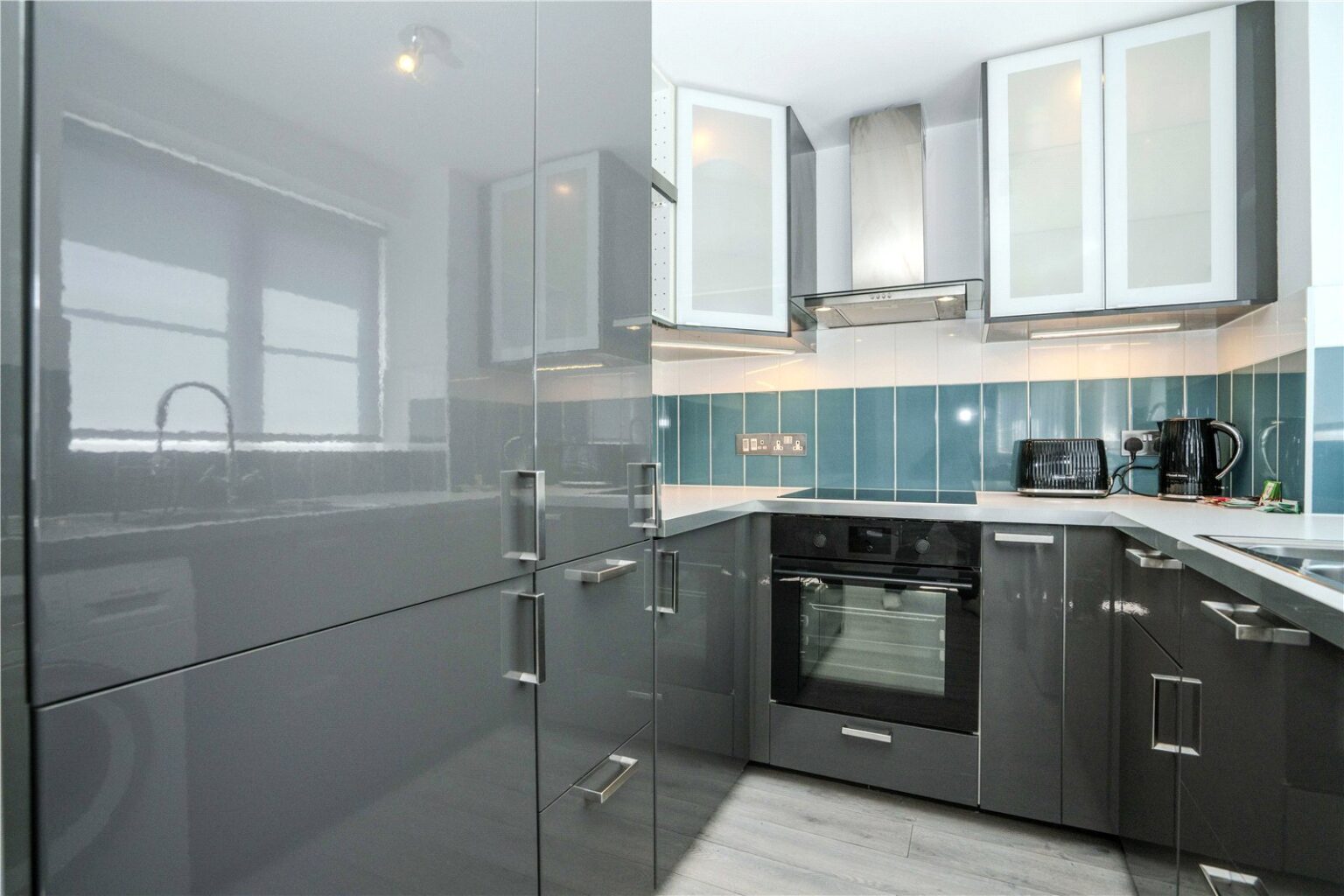 Winery Lane, Kingston upon Thames, KT1 gallery 7