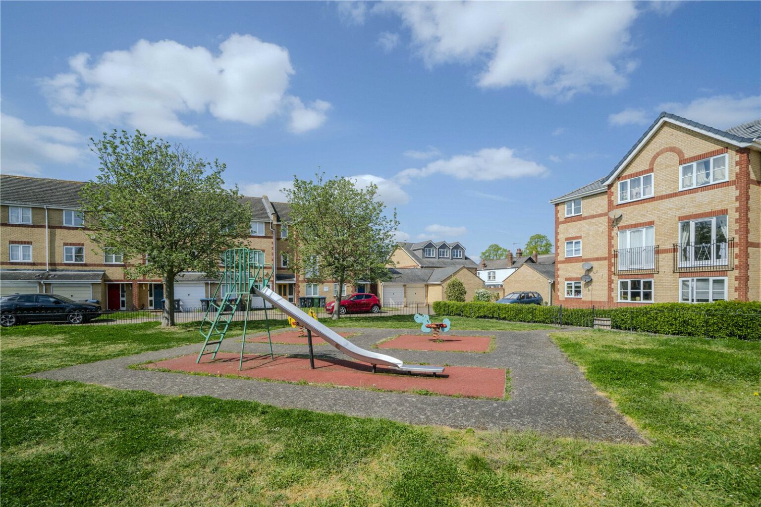 Winery Lane, Kingston upon Thames, KT1 gallery 16