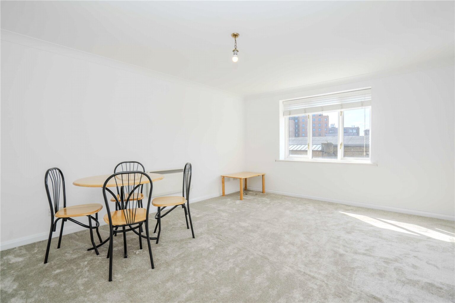 Regents Court, Sopwith Way, KT2 gallery 3