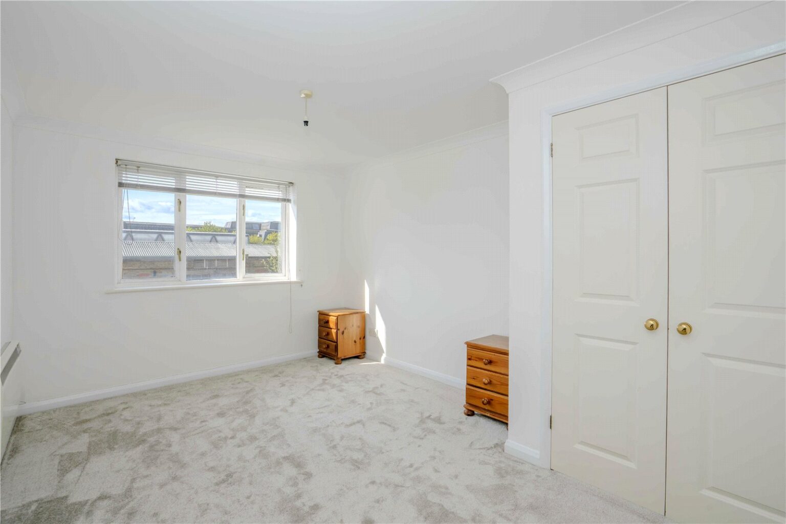 Regents Court, Sopwith Way, KT2 gallery 7